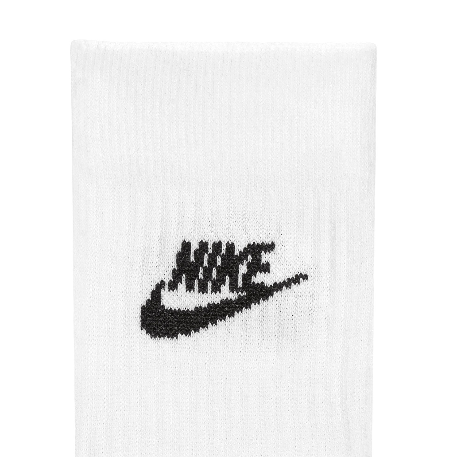 Nike Everyday Essential Sock 'White' DX5025-100