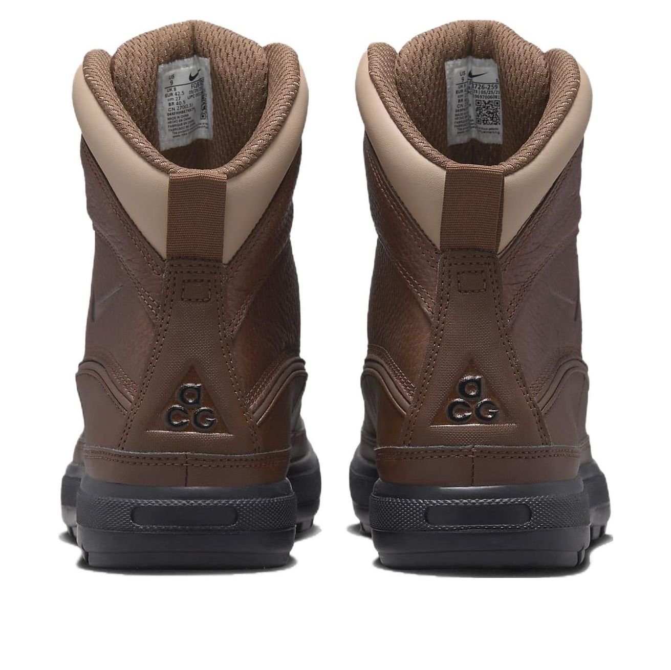 Nike Woodside 2 'Cacao Wow' FQ8726-259