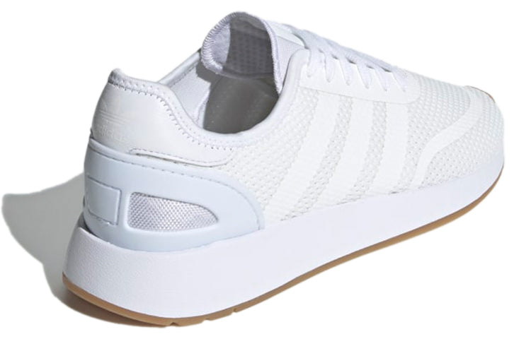 adidas originals N-5923 White BD7929