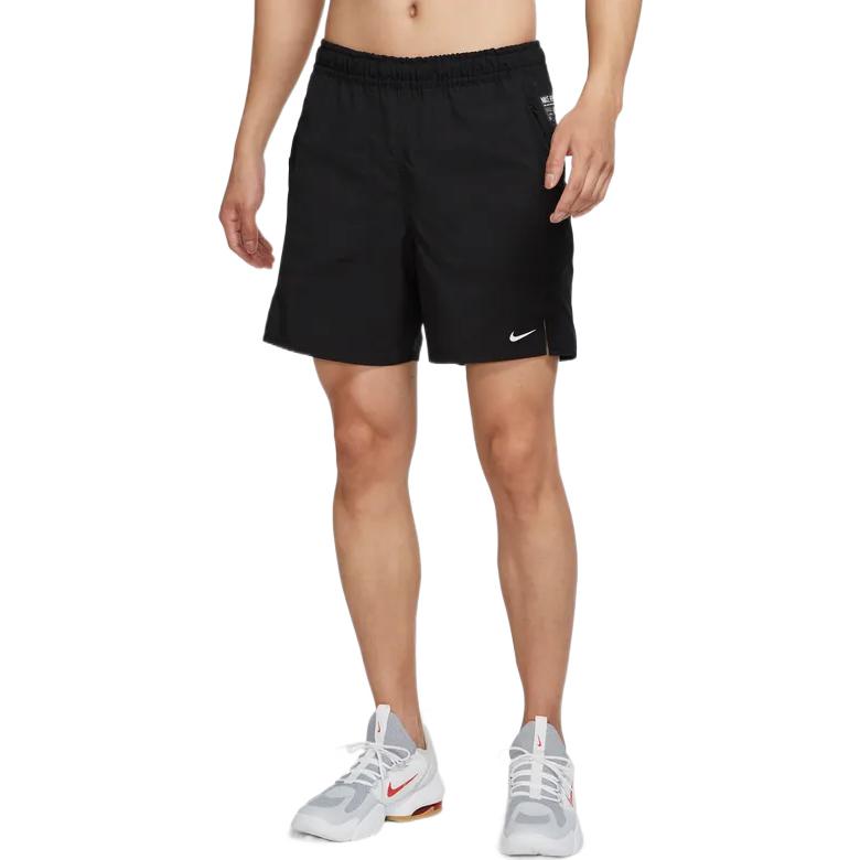 Nike SS22 Dri-Fit DQ4817-010