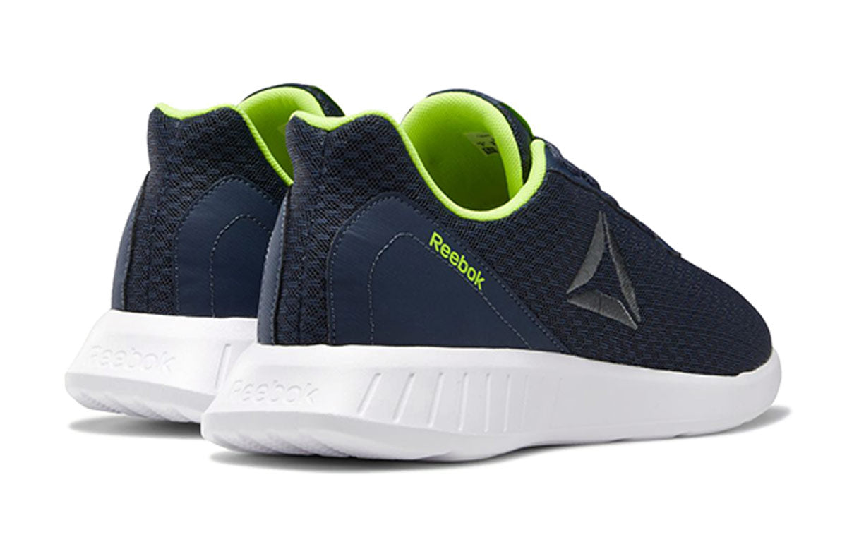 Reebok Lite Navy Blue DV5175