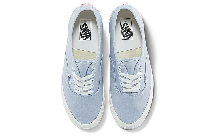 Vans Authentic 44 DX 'Best Friend' VN0A5KX4UNY