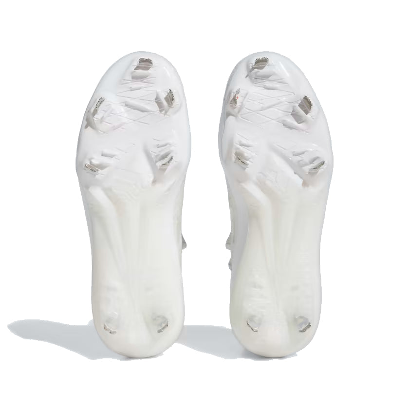 adidas Adizero Afterburner 9 NWV 'White Black Iridescent' ID1667