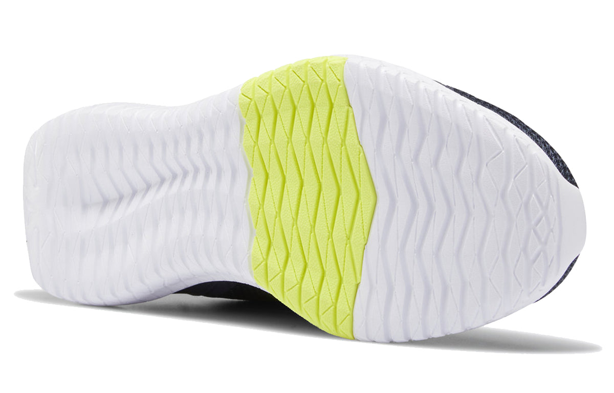 Reebok Flexagon Force Blue DV6204