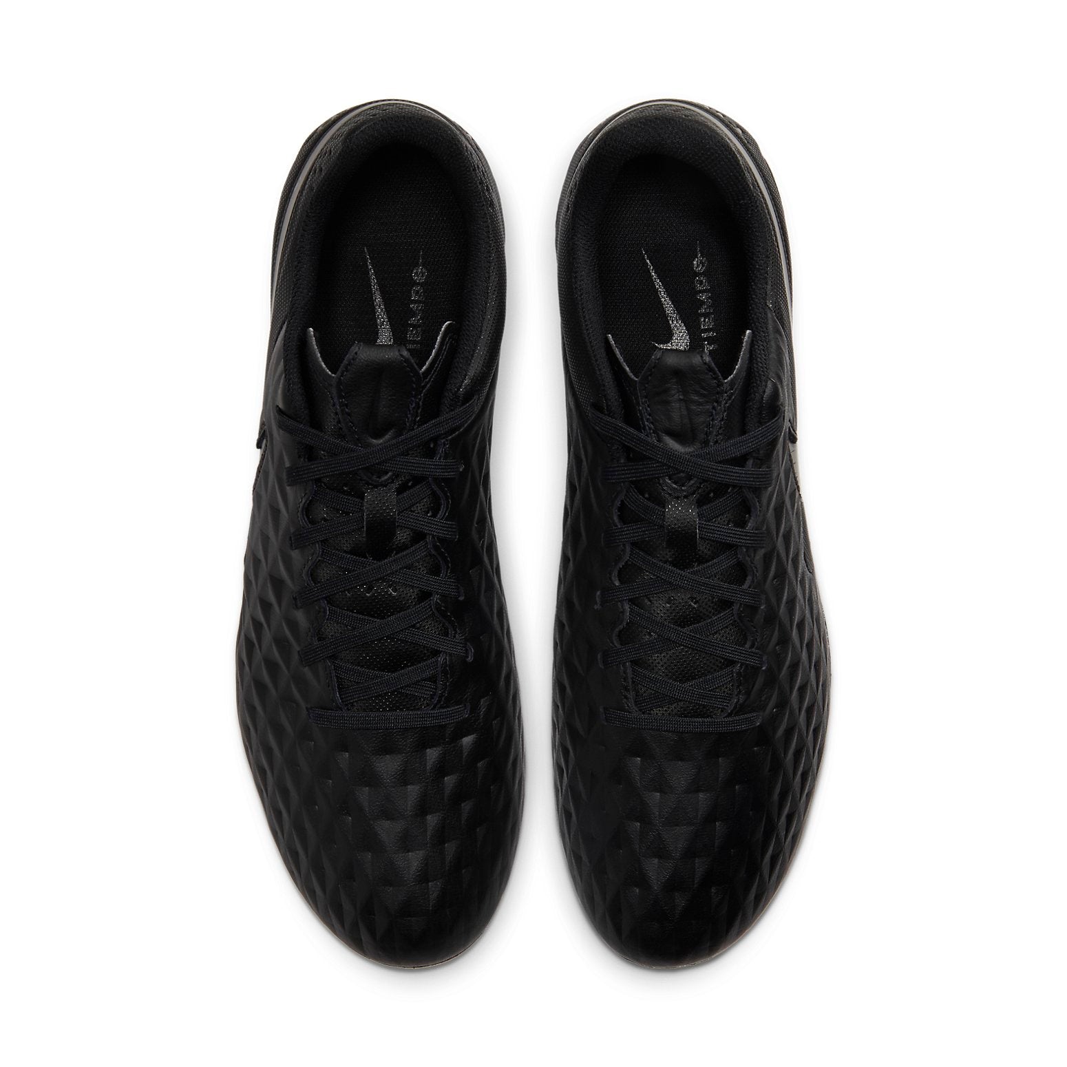 Nike Tiempo Legend 8 Academy SG Pro AC Black AT6014-010