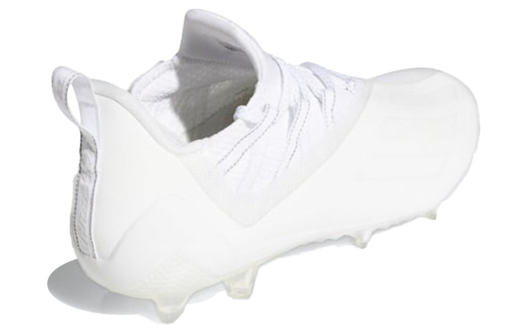 adidas Adizero 11 'Cloud White' FX0439