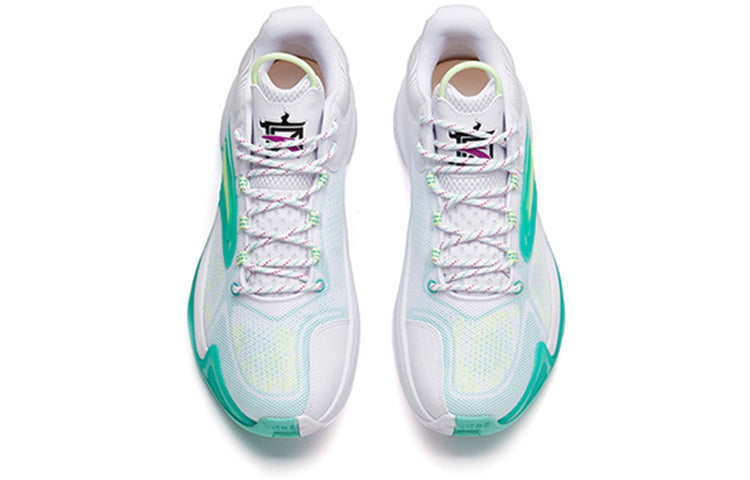 ANTA Shock The Game 5 'Crazy Tide 3.0' 112131608-2