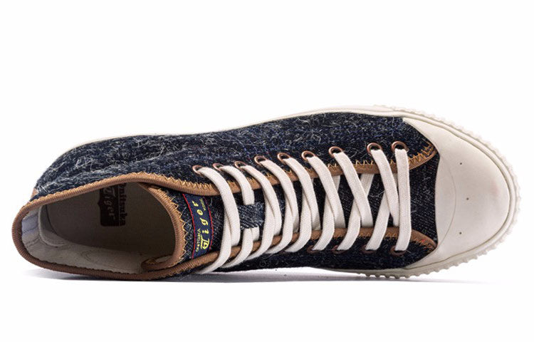Onitsuka Tiger OK Basketball MT 'Black'  1183A433-400