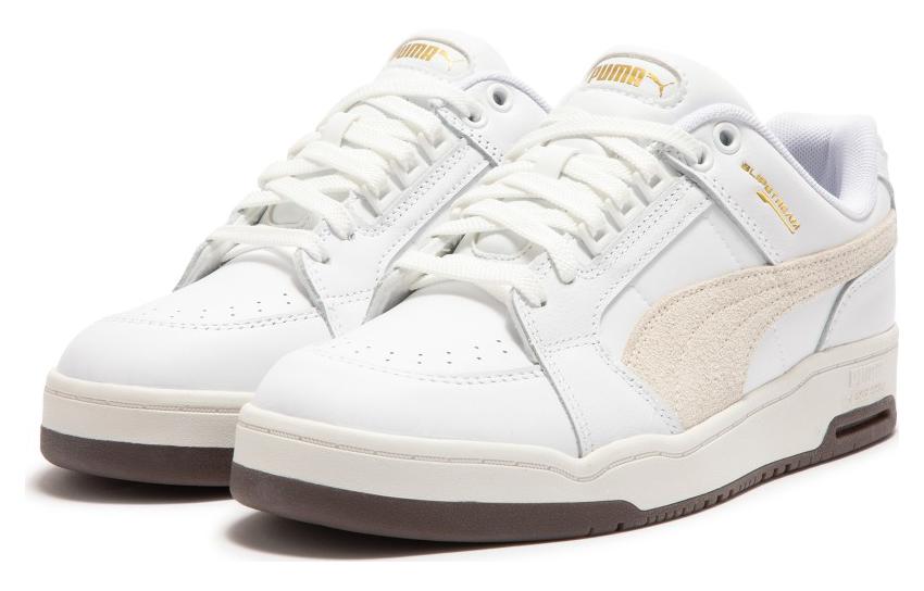 PUMA Slipstream Lo Lux 390124-01