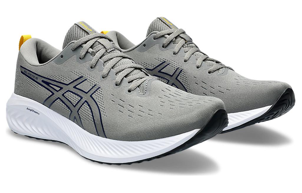 ASICS Gel-Excite 10 'Clay Grey Blue Expanse' 1011B600-022
