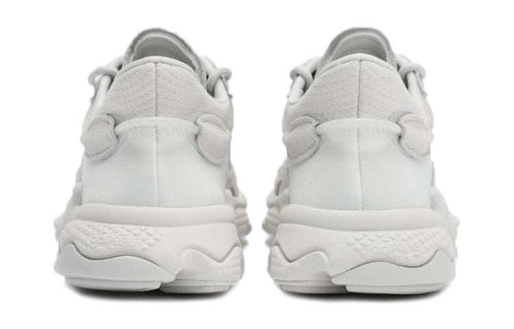 (GS) adidas Originals Ozweego Shoes FZ2657