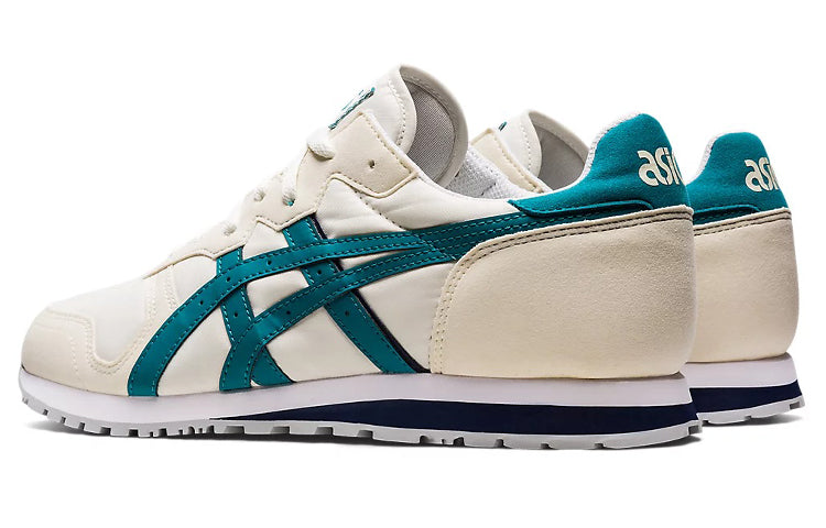 ASICS OC Runner 'Cream Teal' 1201A388-105
