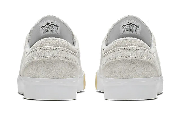 Nike Zoom Jansoki Low SB 'Remastered Collection' CD6612-109