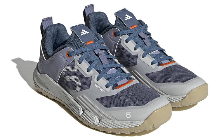 (WMNS) adidas Five Ten Trailcross XT 'Silver Violet Steel' HQ3564