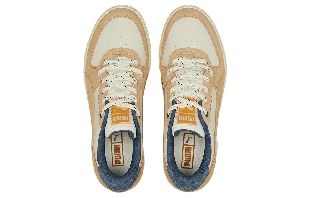 PUMA CA Pro Lux Safari 388558-01