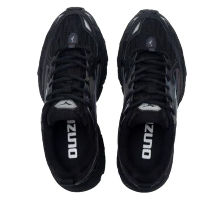 Mizuno FIYI V2 'Black' D1GH241502