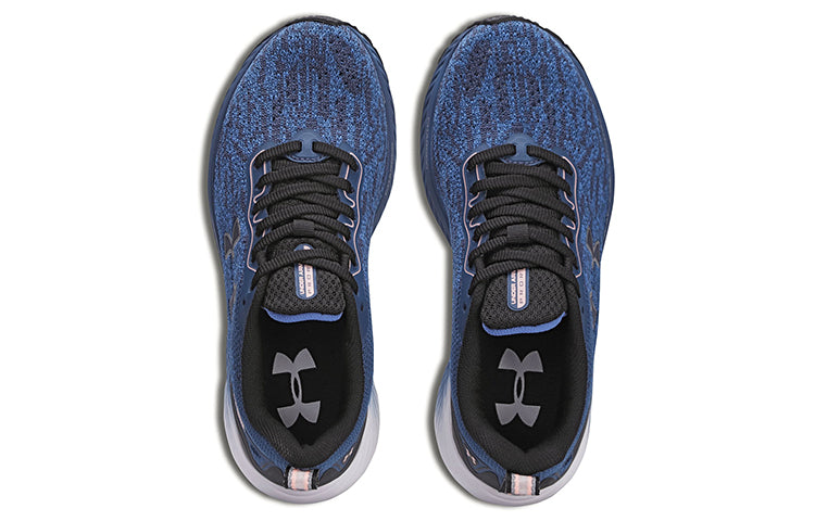 Under Armour Charged Prorun 'Blue' 3026575-002