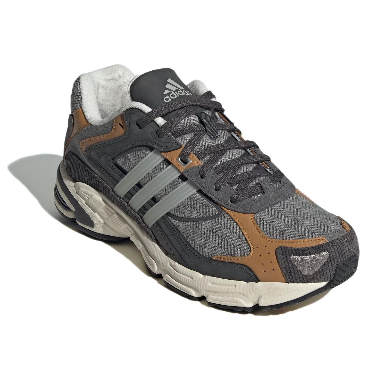 adidas Response Cl 'Brown Tan' IH3391