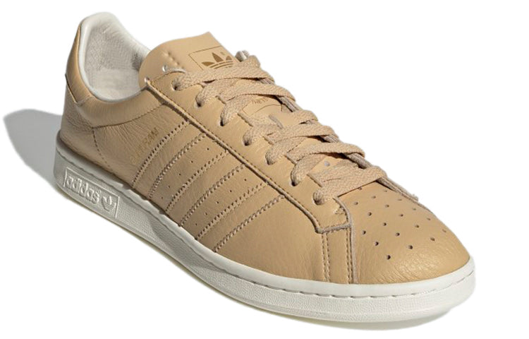 adidas Earlham 'Hazy Beige' H01807