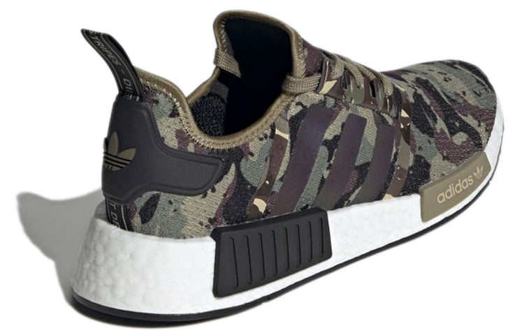 adidas NMD_R1 'Cargo Camo' GV8796