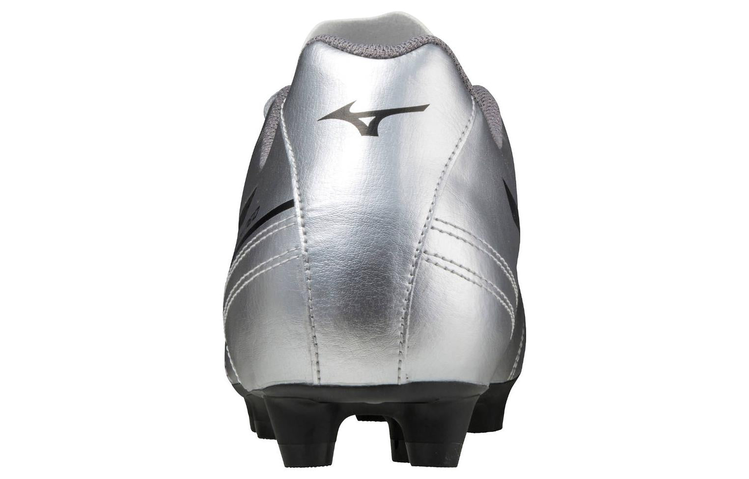 Mizuno Monarcida 2 Elite P1GA210503