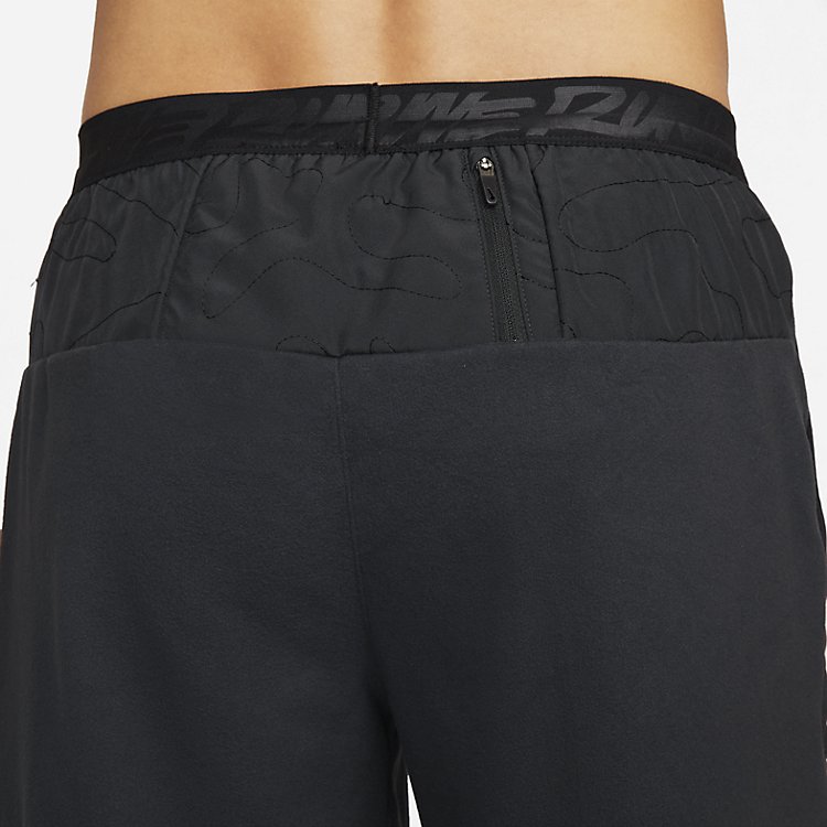 Nike AS M NK TF Turf WR PHNM ELT PANT OFF NOIR DD6767-045