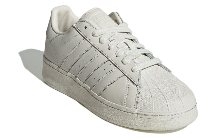 adidas Superstar XLG 'Orbit Grey' IF8113