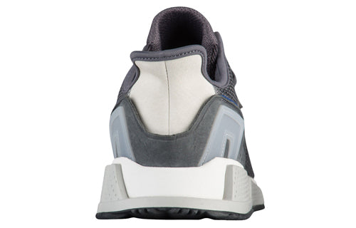 adidas EQT Cushion ADV 'Grey Five' DA9533