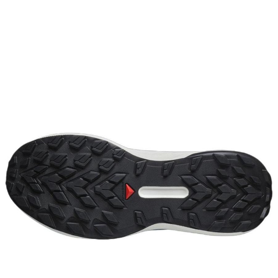 (WMNS) SALOMON Genesis 'White Transcend Blue' 477671