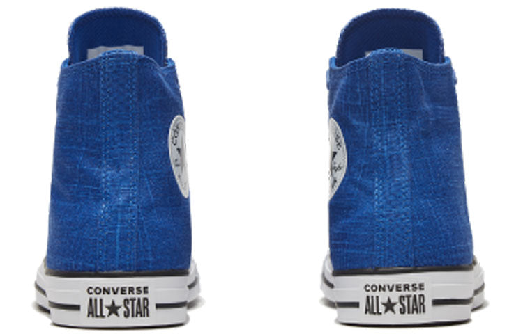 Converse Chuck Taylor All Star 'Royal Blue' 167626C