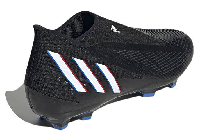 adidas Predator Edge.3 FG 'Edge of Darkness' GV9859