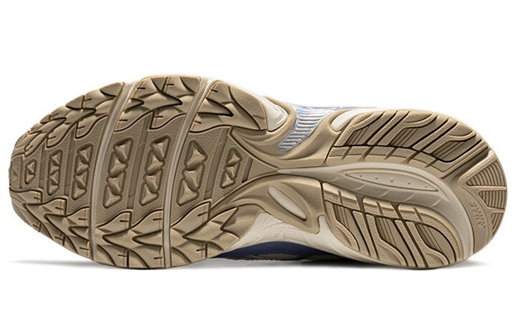 ASICS Gel-100 TR 'Light Brown' 1203A095-253