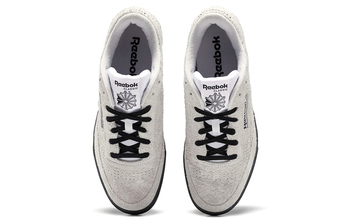 Reebok Club C FVS Sneakers Grey GX2495