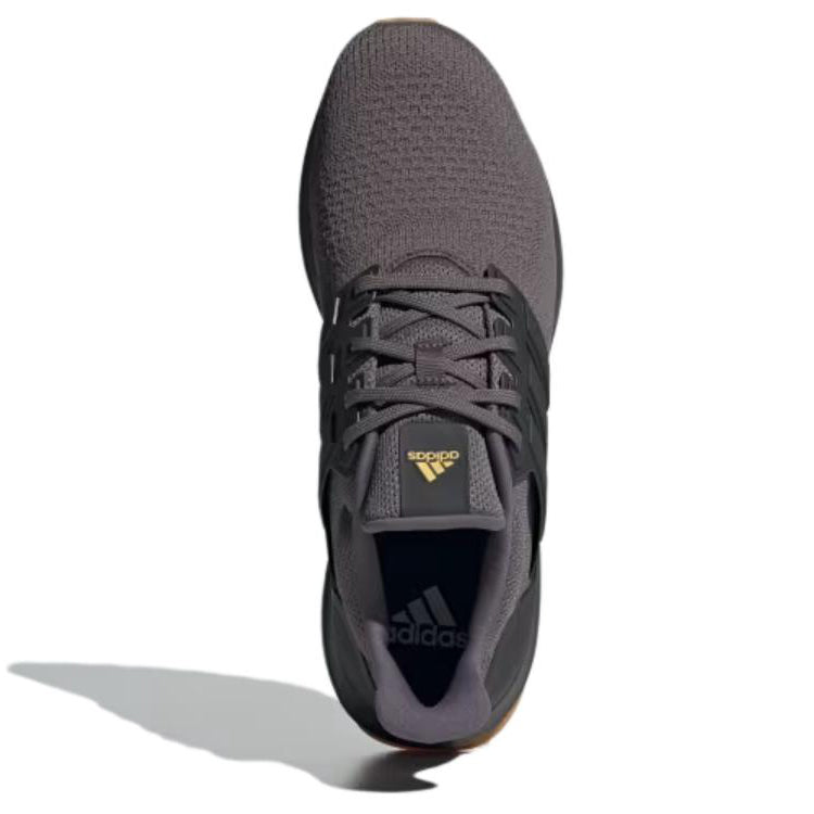 adidas UBounce DNA 'Charcoal Gum' ID5963