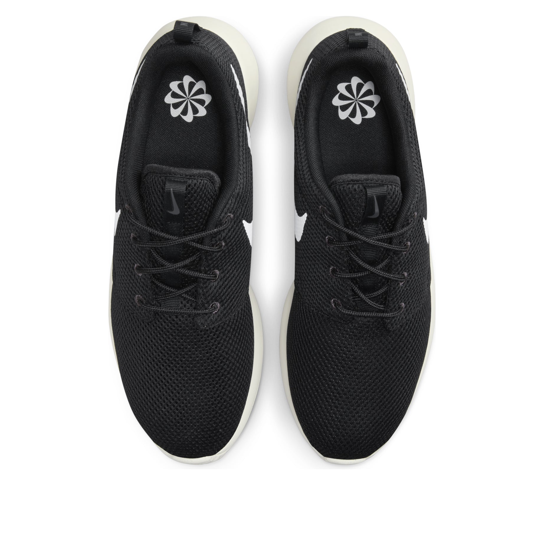 Nike Roshe Golf Next Nature 'Black White' DV1202-002