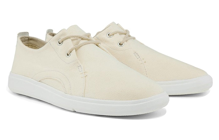 Timberland Gateway Pier EK+ A43XG