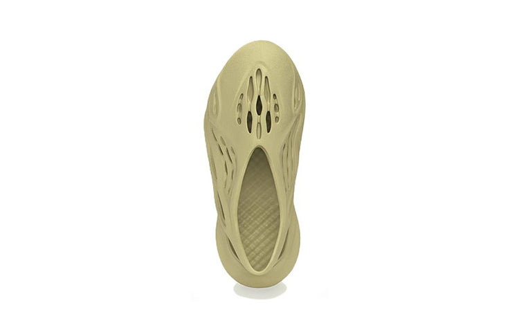(PS) adidas Yeezy Foam Runner 'Sulfur' HP5349