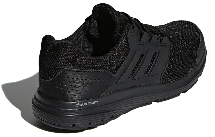 adidas Galaxy 4 'Black' CP8822