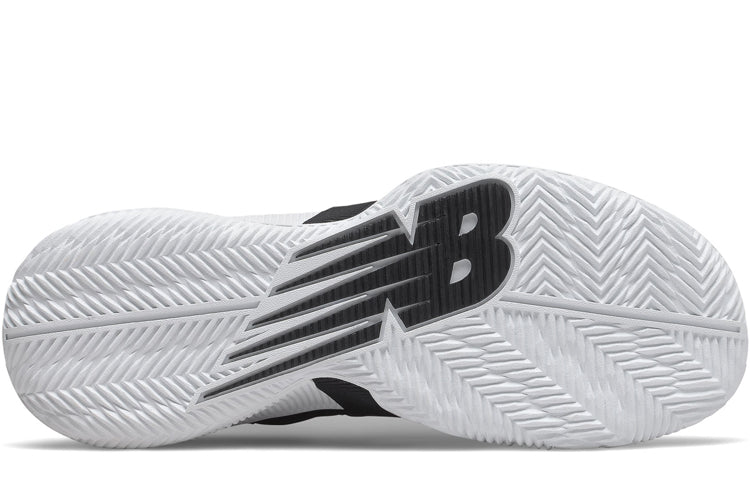 New Balance OMN1S 'Lights Out' BBOMNXBT