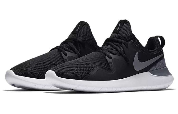 Nike Tessen 'Black' AA2160-001
