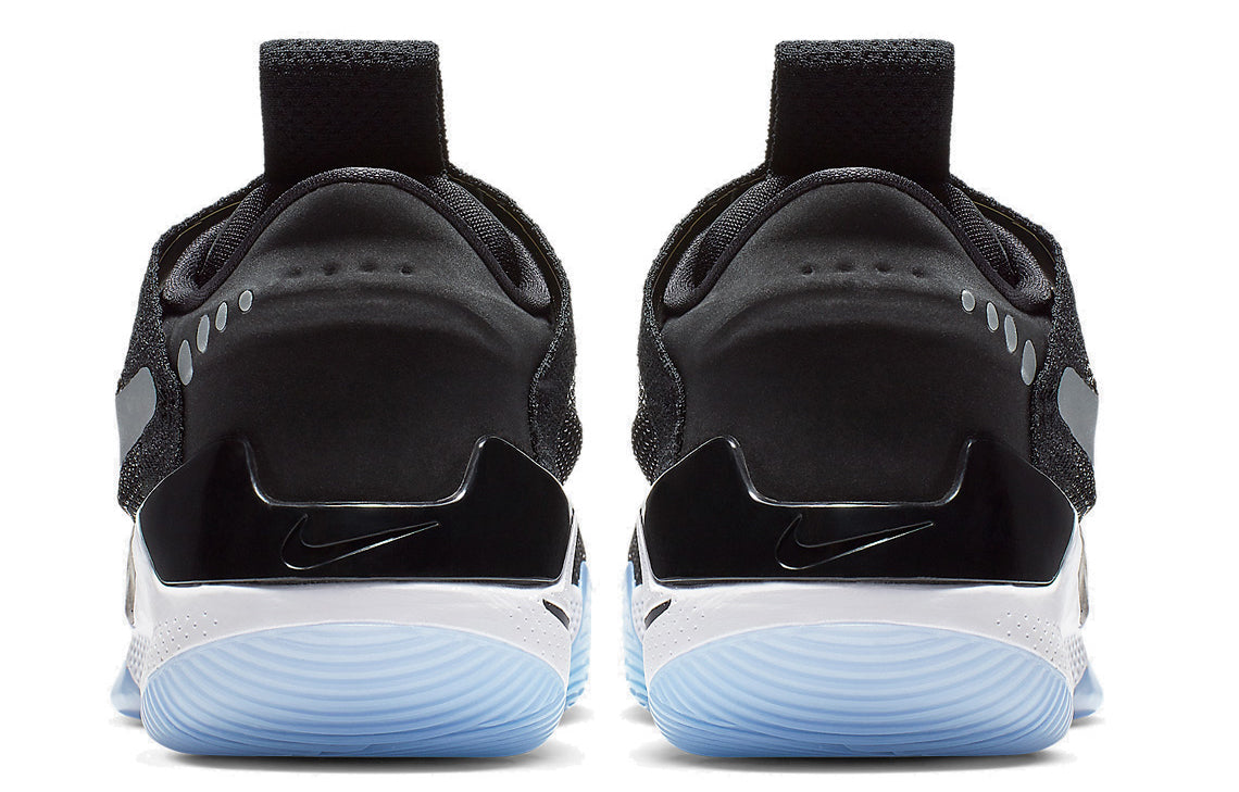 Nike Adapt BB 'Black' EU Adapter CJ5773-001