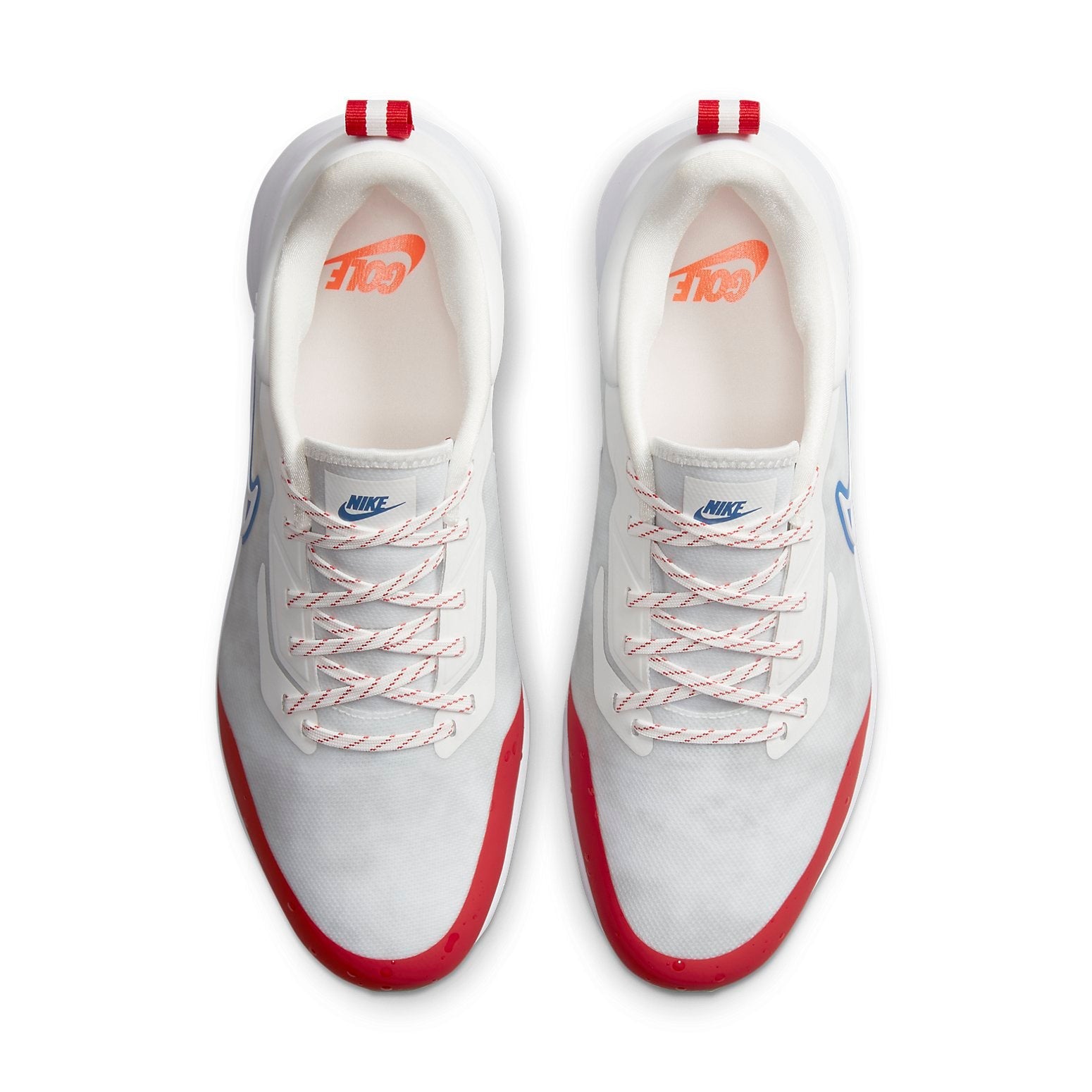 Nike Air Zoom Infinity Tour NEXT% NRG 'U.S. Open - Brookline' DM9023-146
