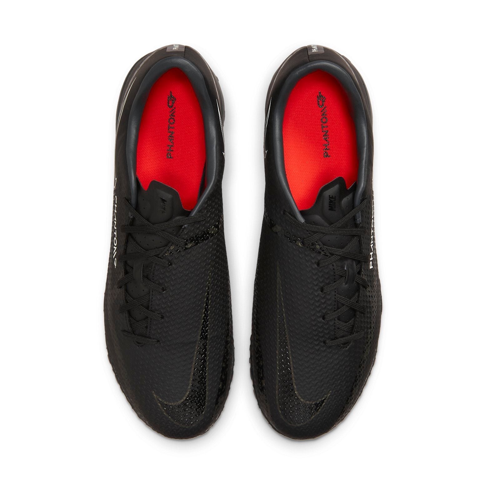 Nike Phantom GT2 Academy TF 'Shadow Pack' DC0803-001