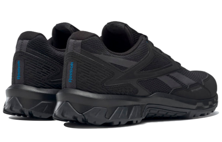 Reebok Ridgerider 5.0 'Black' FU8528