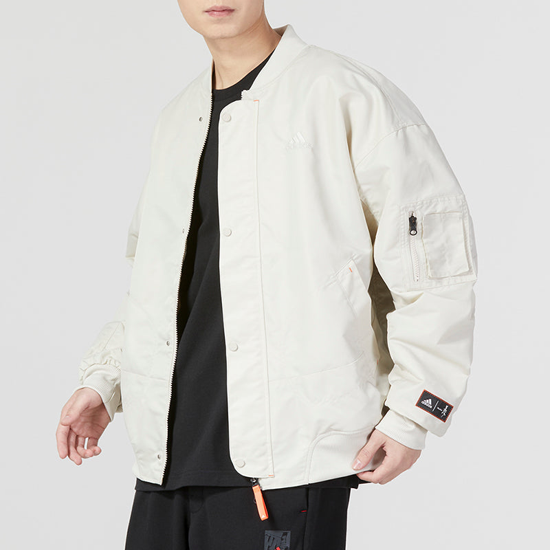 adidas CM Woven Jacket IK7680