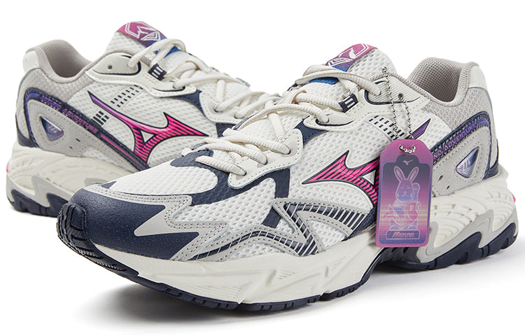 Mizuno Adventure Twe D1GH230105