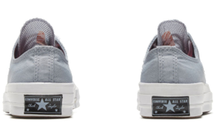 Converse Chuck 1970s Grey Concrete 167679C