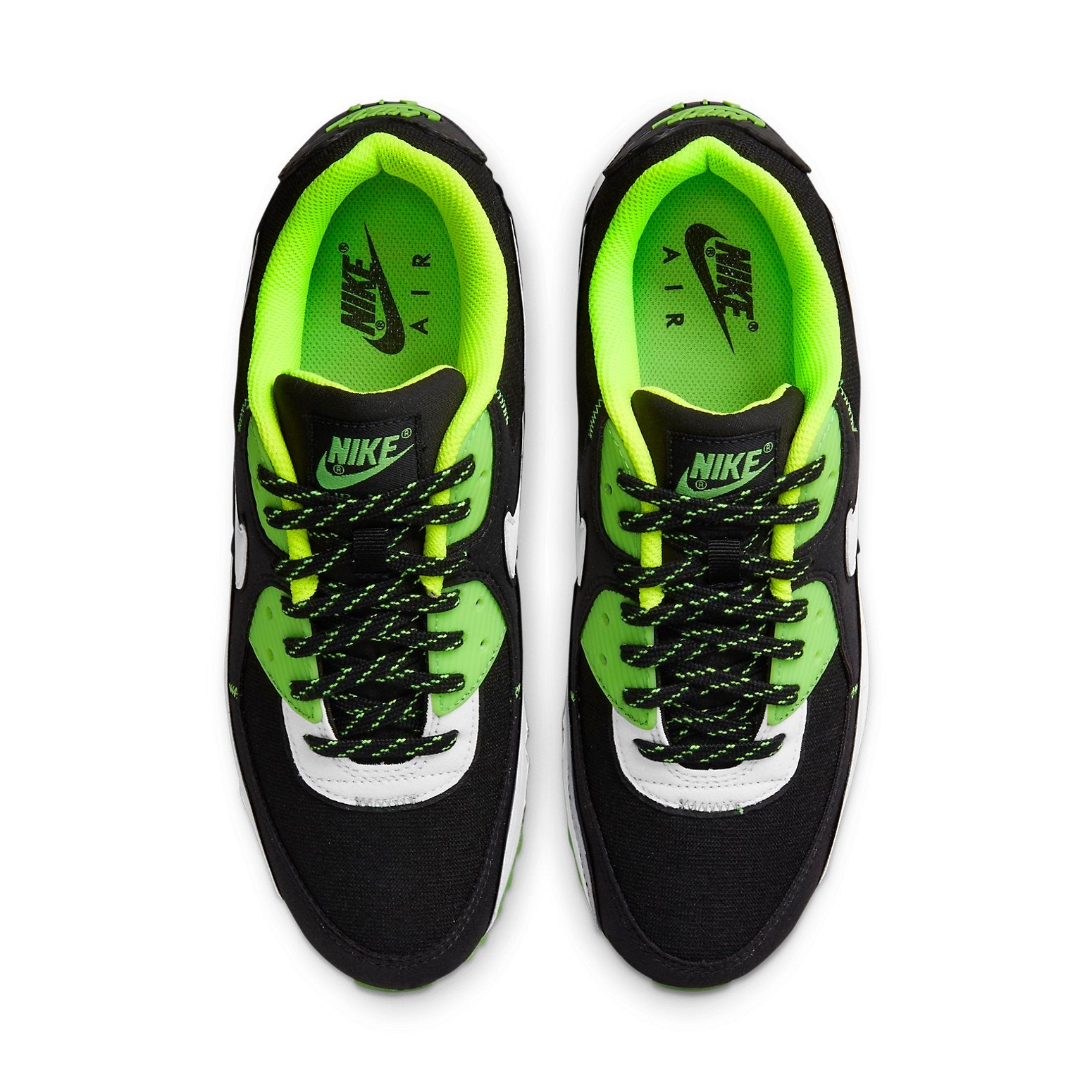 Nike Air Max 90 'Exeter Edition' DH0132-001