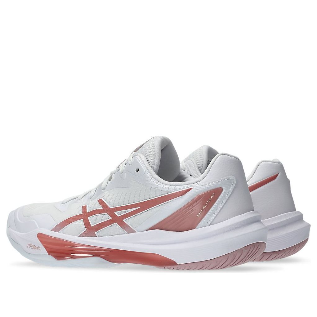 (WMNS) ASICS Sky Elite FF 3 'White Morganite' 1052A075-105