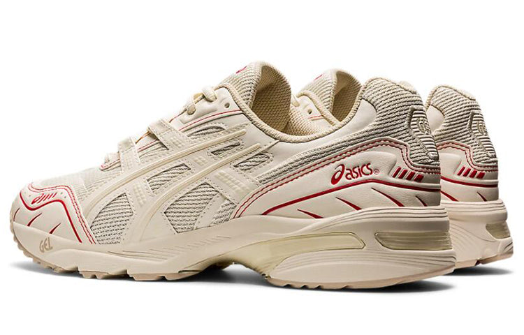 ASICS Gel-1090 'Birch' 1203A159-200